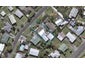 5 Gordon Street, Glen Avon, New Plymouth - Carousel 1