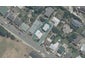 2/17 Franklyn Street, Nelson South, Nelson - Carousel 1