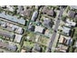 1/24 Ocean View Road, Milford, Auckland - Carousel 1