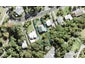 24 Kanuka Road, Sandspit, Warkworth - Carousel 1