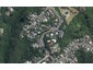 20 London Road, Korokoro, Lower Hutt - Carousel 1