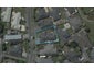 5 Bernadette Street, Aidanfield, Christchurch - Carousel 1