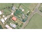 4 Awhitu Gully Road, MANUKAU HEADS, WAIUKU - Carousel 1