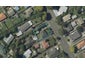 194A Vogel Street, Roslyn, Palmerston North - Carousel 1