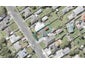 27 Bledisloe Crescent, Wainuiomata, Lower Hutt - Carousel 1