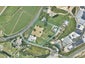 19 Gargan Road, Tauriko, Tauranga - Carousel 1