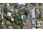 114 Chaucer Road North, Hospital Hill, Napier - Carousel 1