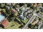 15A Leaver Place, Weymouth, Auckland - Carousel 1
