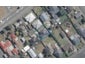69B Archibald Street, Tinwald, Ashburton - Carousel 1