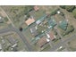 254 Cornfoot Street, Castlecliff, Whanganui - Carousel 1