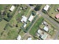 9 Moa Street, Ahipara, Kaitaia - Carousel 1