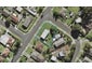 49 Viscount Street, Mangere, Auckland - Carousel 1