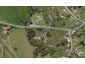 323 Mangapai Road, Whangarei - Carousel 1