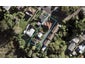 30A Saxon Street, Waterview, Auckland - Carousel 1