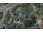 3 Rapaki Road, Hillsborough, Christchurch - Carousel 1