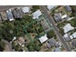 10 Colenso Avenue, Hospital Hill, Napier - Carousel 1
