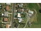 15 Seaview Road, Ruakaka - Carousel 1