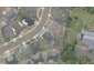 16 Edith Collier Drive, Otamatea, Whanganui - Carousel 1