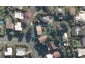 2 Moa Place, Onerahi, Whangarei - Carousel 1