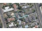 131B Dey Street, Hamilton East, Hamilton - Carousel 1