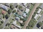300A Oxford Terrace, Avalon, Lower Hutt - Carousel 1