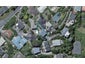 188A Townsend Road, Miramar, Wellington - Carousel 1