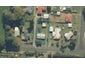 21 McAndrew Street, Kihikihi, Te Awamutu - Carousel 1
