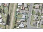 61 Donnelley Drive, Wainuiomata, Lower Hutt - Carousel 1