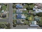 92 Nelson Street, Georgetown, Invercargill - Carousel 1