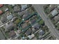 1/304 Hoon Hay Road, Hoon Hay, Christchurch - Carousel 1