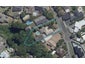12 Galbraith Avenue, Beerescourt, Hamilton - Carousel 1