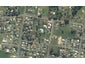 6 Hall Street, Kihikihi, Te Awamutu - Carousel 1