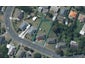 9 Gear Terrace, Ranui, Porirua - Carousel 1