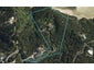 37 Gannet Heights, Kaiteriteri, Motueka - Carousel 1
