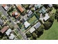8 Belfast Street, Hillsborough, Auckland - Carousel 1