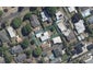38 George Street, Claudelands, Hamilton - Carousel 1