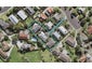 2/7 Lynngate Place, Hillcrest, Auckland - Carousel 1