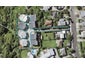 28D Takitimu Street, Orakei, Auckland - Carousel 1