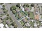 88 Thackeray Street, Trentham, Upper Hutt - Carousel 1