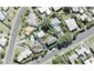 946 Whangaparaoa Road, Manly, Whangaparaoa - Carousel 1