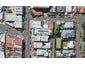 4/36 Victoria Road, Devonport, Auckland - Carousel 1