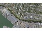 101 Calliope Road, Stanley Point, Auckland - Carousel 1