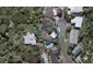 9 Te Mara Place, Merrilands, New Plymouth - Carousel 1