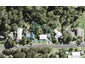 9 Fawcett Road, Laingholm, Auckland - Carousel 1