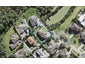 40 Mahoney Drive, Albany, Auckland - Carousel 1