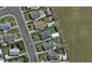 78 Newbie Street, Heidelberg, Invercargill - Carousel 1