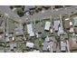 19 Culzean Grove, Bell Block, New Plymouth - Carousel 1