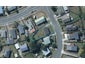 4 Beauzami Crescent, Ascot Park, Porirua - Carousel 1