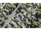 10 Freya Place, Torbay, Auckland - Carousel 1