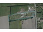 359 Marshland Road, Marshland, Christchurch - Carousel 1